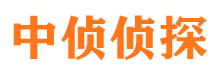 山海关侦探